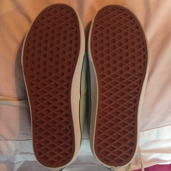 Vans Sneakers - Picture 3 of 5